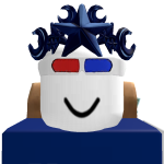 @judeboyo