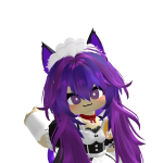 @Zenko_Zao