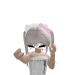 @MM6Xl