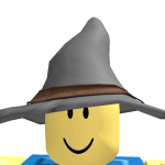 @shadow_drxgon54