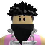 @Dean_ja