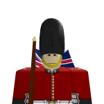 Paciferous10's avatar