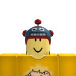 @lildudez14