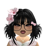 @Sunset_Blqssom