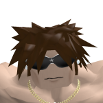 @fizzly_jar3