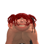 @ThatonetallpersonTwT