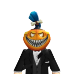 @johhnyisawsome2