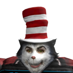 @killinemlikeoj2