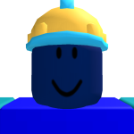 @1xXWater_LordXx1