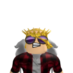 @Robloxcreator55