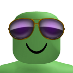 @Unreakable20211