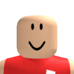 @jowiiy
