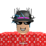 @theokplayer109