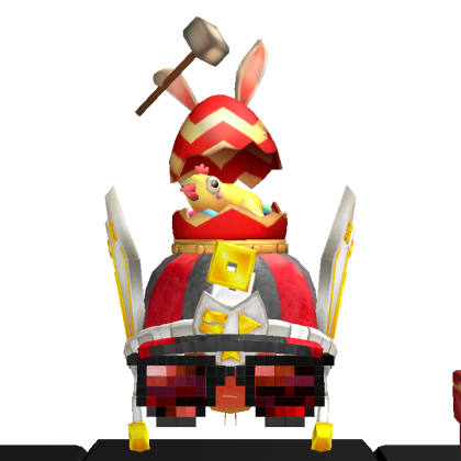 vScremsmik