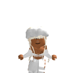 @ST4UNNABR00KE