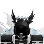 KNIFE665's avatar