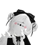 @crreamly