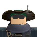 @we2992