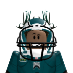 @JalenHurts6506
