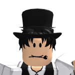 @Xdgamer080