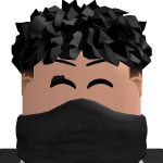 @HMrulez500