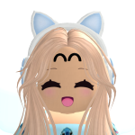 @tola123338