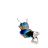 wsedfghm