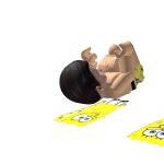 @MrPoptartPlayzYT