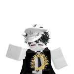 @S23s23ss