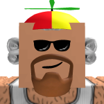 @garythesnail_real