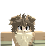 @robloxboy_000