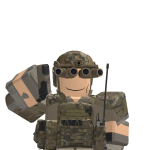 @EvanWNimitz