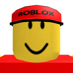 @wereallfoofy1