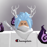 @AlexPro0uwu