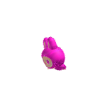 @AUDREY_PANDA98
