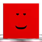 @GooseManMC