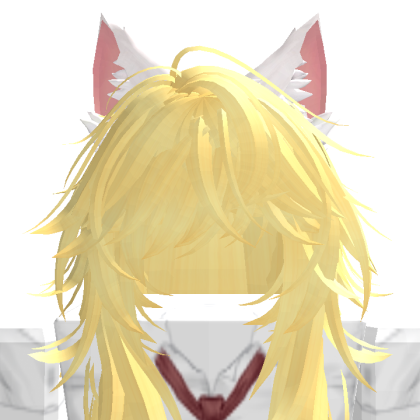 dug_vt