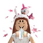 @cookiepandalover100