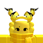 @teacasp