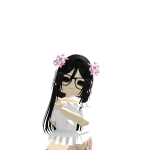 @jujubinha_gamer123p