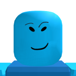 @cham422