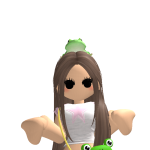 @faintfrog