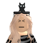 @CupCake_Queen1429