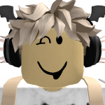 @Ez_runover