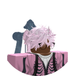 SOK_HyoshiSpencer
