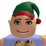 @bombson200