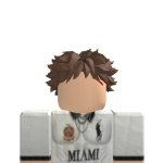 @wassimsimo2912