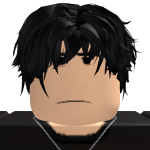 @versilist