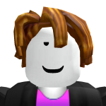 @BaconWithoutBrim