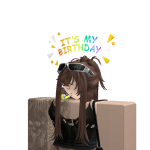 @itsmyohia